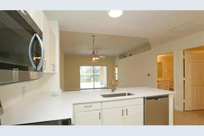 4455 Botanical Place Cir #5-104, Naples, FL 34112 - Photo 12