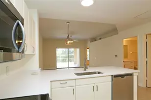 4455 Botanical Pl Cir, Naples, FL 34112 - Photo 12