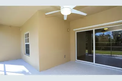 4455 Botanical Place Cir #5-104, Naples, FL 34112 - Photo 34