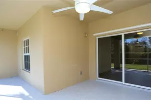 4455 Botanical Pl Cir, Naples, FL 34112 - Photo 34