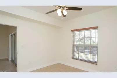 4455 Botanical Place Cir #5-104, Naples, FL 34112 - Photo 22