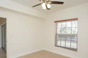 4455 Botanical Pl Cir, Naples, FL 34112 - Photo 22