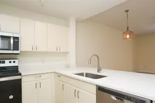 4455 Botanical Pl Cir, Naples, FL 34112 - Photo 10