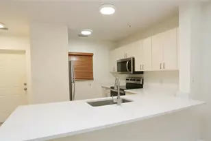 4455 Botanical Pl Cir, Naples, FL 34112 - Photo 6