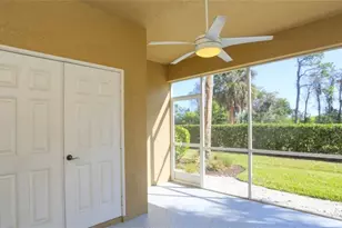 4455 Botanical Pl Cir, Naples, FL 34112 - Photo 36