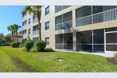 4455 Botanical Place Cir #5-104, Naples, FL 34112 - Photo 42