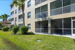 4455 Botanical Pl Cir, Naples, FL 34112 - Photo 42