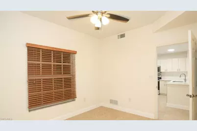 4455 Botanical Place Cir #5-104, Naples, FL 34112 - Photo 26