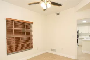 4455 Botanical Pl Cir, Naples, FL 34112 - Photo 26