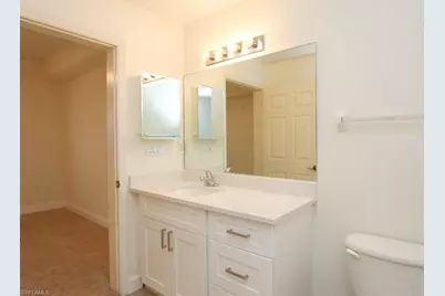 4455 Botanical Place Cir #5-104, Naples, FL 34112 - Photo 24