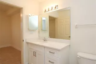 4455 Botanical Pl Cir, Naples, FL 34112 - Photo 24