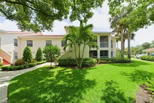 110 Siena Way, Naples, FL 34119 - Photo 2