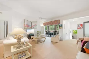 110 Siena Way, Naples, FL 34119 - Photo 10