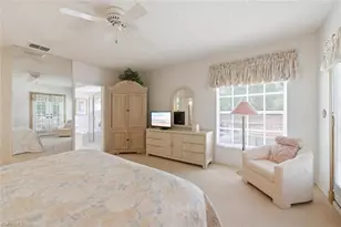 110 Siena Way, Naples, FL 34119 - Photo 20