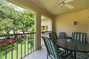 110 Siena Way, Naples, FL 34119 - Photo 28