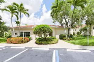 110 Siena Way, Naples, FL 34119 - Photo 30