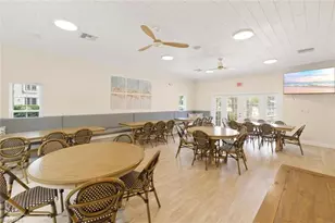 110 Siena Way, Naples, FL 34119 - Photo 34
