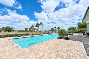 110 Siena Way, Naples, FL 34119 - Photo 38