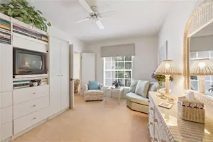 110 Siena Way, Naples, FL 34119 - Photo 18