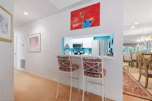 110 Siena Way, Naples, FL 34119 - Photo 14