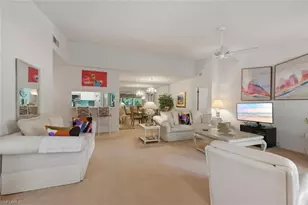 110 Siena Way, Naples, FL 34119 - Photo 4