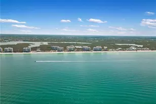 260 Barefoot Beach Blvd, Bonita Springs, FL 34134 - Photo 4