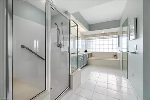 260 Barefoot Beach Blvd, Bonita Springs, FL 34134 - Photo 24