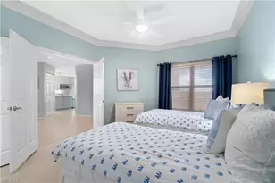 260 Barefoot Beach Blvd, Bonita Springs, FL 34134 - Photo 30
