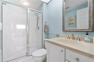 260 Barefoot Beach Blvd, Bonita Springs, FL 34134 - Photo 28