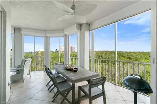 260 Barefoot Beach Blvd, Bonita Springs, FL 34134 - Photo 20
