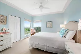 260 Barefoot Beach Blvd, Bonita Springs, FL 34134 - Photo 26