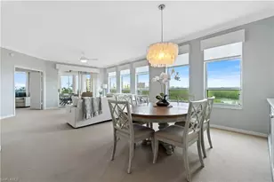 260 Barefoot Beach Blvd, Bonita Springs, FL 34134 - Photo 10