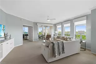 260 Barefoot Beach Blvd, Bonita Springs, FL 34134 - Photo 6