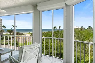 260 Barefoot Beach Blvd, Bonita Springs, FL 34134 - Photo 2