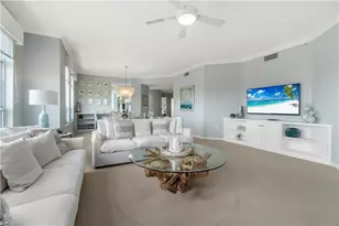260 Barefoot Beach Blvd, Bonita Springs, FL 34134 - Photo 8
