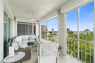 260 Barefoot Beach Blvd, Bonita Springs, FL 34134 - Photo 32