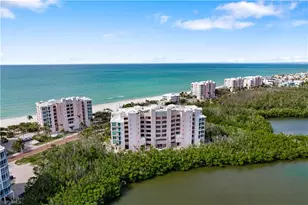 260 Barefoot Beach Blvd, Bonita Springs, FL 34134 - Photo 34