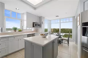 260 Barefoot Beach Blvd, Bonita Springs, FL 34134 - Photo 12