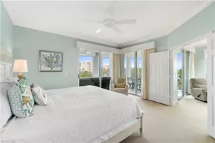260 Barefoot Beach Blvd, Bonita Springs, FL 34134 - Photo 22