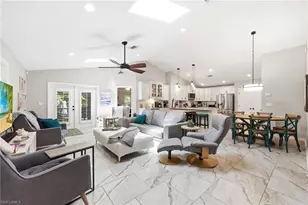 6104 Waterway Bay Dr, Fort Myers, FL 33908 - Photo 4
