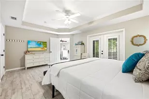 6104 Waterway Bay Dr, Fort Myers, FL 33908 - Photo 12
