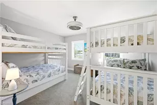 6104 Waterway Bay Dr, Fort Myers, FL 33908 - Photo 16