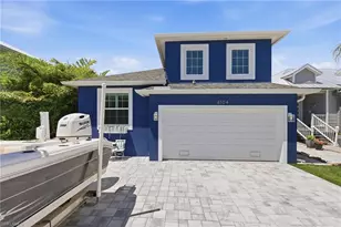 6104 Waterway Bay Dr, Fort Myers, FL 33908 - Photo 2