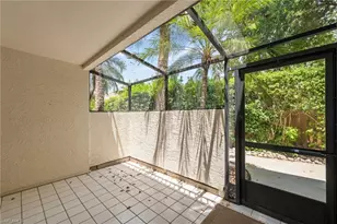 77 Emerald Woods Dr, Naples, FL 34108 - Photo 22