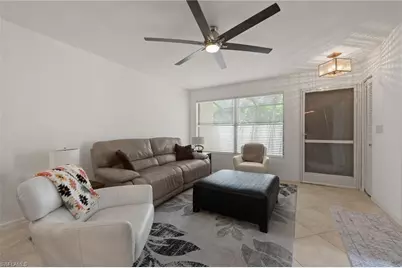 77 Emerald Woods Dr #I6, Naples, FL 34108 - Photo 4