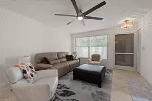 77 Emerald Woods Dr, Naples, FL 34108 - Photo 4