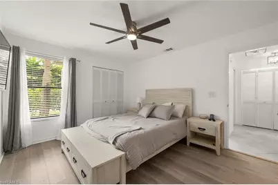77 Emerald Woods Dr #I6, Naples, FL 34108 - Photo 16