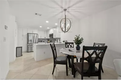 77 Emerald Woods Dr #I6, Naples, FL 34108 - Photo 6