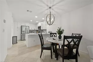 77 Emerald Woods Dr, Naples, FL 34108 - Photo 6