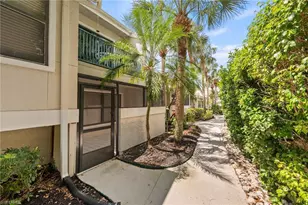 77 Emerald Woods Dr, Naples, FL 34108 - Photo 20
